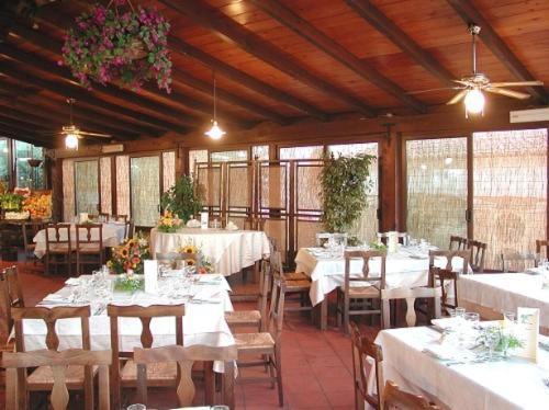 バレストラーテ Agriturismo Arabesqueヴィラ エクステリア 写真